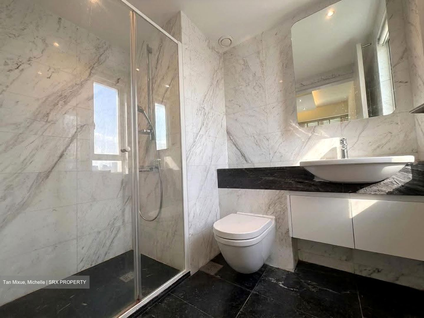 Sophia Hills (D9), Condominium #639078061